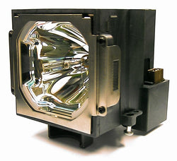 Christie 003-120479-01 Replacement Lamp with the original OEM bulb and 6 month warranty