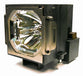 Christie 003-120479-01 Replacement Lamp with the original OEM bulb and 6 month warranty