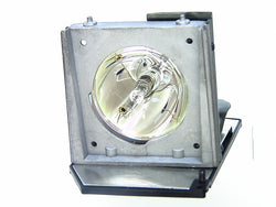 DELL 730-11445 Replacement Lamp with OEM Bulb and 2 Year Warranty