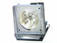 DELL 730-11445 Replacement Lamp with OEM Bulb and 2 Year Warranty