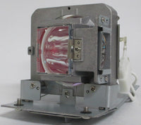 Image of the Vivitek 5811119560-svv  replacement lamp.
