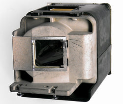 Genuine OEM lamp module in original packaging for the VIEWSONIC Pro8600, Pro8520HD Projector