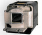 Genuine OEM lamp module in original packaging for the VIEWSONIC Pro8600, Pro8520HD Projector