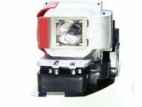 Image of original MITSUBISHI VLT-XD510LP Projector Lamp