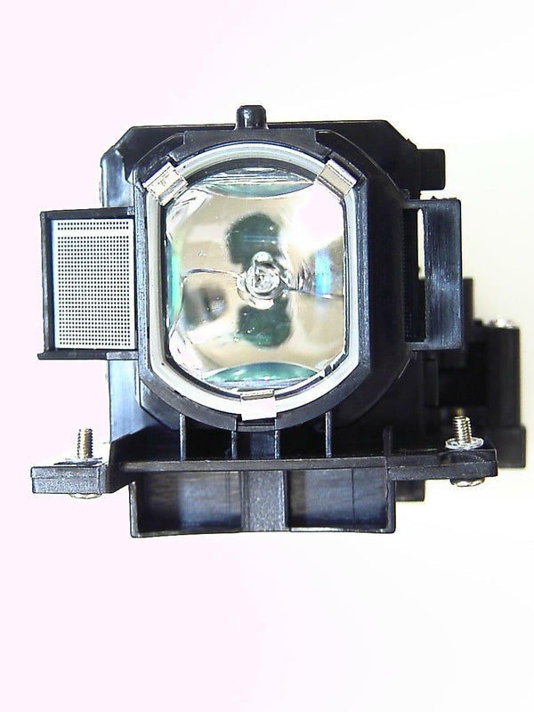 Image of original VIEWSONIC RLC-054 Projector Lamp