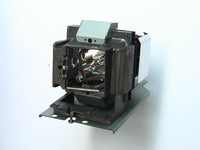 Image of original VIVITEK 5811118543-SVV Projector Lamp