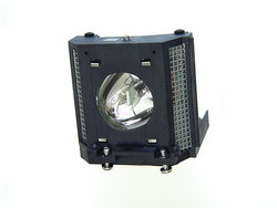 Genuine OEM lamp module in original packaging for the SHARP PG-M20S, PG-M20X, PG-M20XA, PG-M25SX, PG-M25X Projector