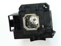 Image of original NEC NP17LP Projector Lamp