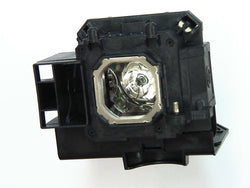 Genuine OEM lamp module in original packaging for the NEC M300WS, M350XS, M420X, NP-P350W, NP-P420X, P420X Projector