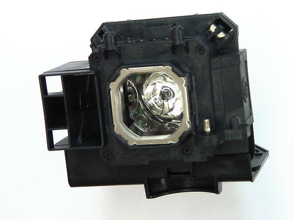 Image of original NEC NP17LP Projector Lamp