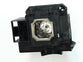 Genuine OEM lamp module in original packaging for the NEC M300WS, M350XS, M420X, NP-P350W, NP-P420X, P420X Projector