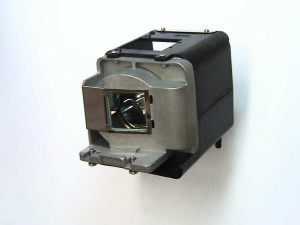 Image of original INFOCUS SP-LAMP-078 Projector Lamp