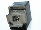Mitsubishi Vlt Hc7800Lp Projector Lamp with the original OEM bulb and 6 month warranty
