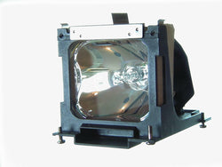 BOXLIGHT CP310T-930 Replacement Lamp with OEM Bulb and 2 Year Warranty