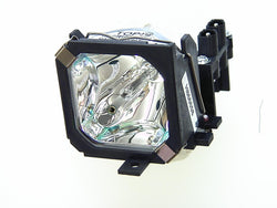 Genuine OEM lamp module in original packaging for the SONY VPL HS1 Projector