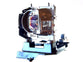 NEC NP19LP Replacement Lamp with OEM Bulb and 2 Year Warranty