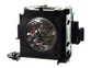 Hitachi DT00731 Replacement Lamp with the original OEM bulb and 6 month warranty