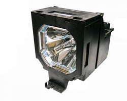 Panasonic Et-Lae16 Replacement Lamp with the original OEM bulb and 6 month warranty