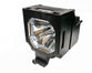 Panasonic Et-Lae16 Replacement Lamp with the original OEM bulb and 6 month warranty