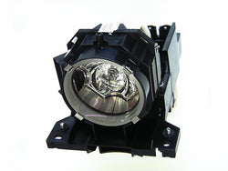 Ask Sp Lamp 027 Projector Lamp with the original OEM bulb and 6 month warranty