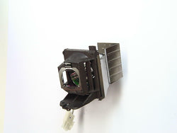 Genuine OEM lamp module in original packaging for the ACER P1385W, P1385WB, X1385WH, H5381BD, H5383BD, S1385WHne, S1385WHBe Projector