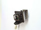 Genuine OEM lamp module in original packaging for the ACER P1385W, P1385WB, X1385WH, H5381BD, H5383BD, S1385WHne, S1385WHBe Projector