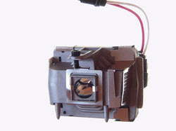 INFOCUS SP-LAMP-026 Replacement Lamp with OEM Bulb and 2 Year Warranty