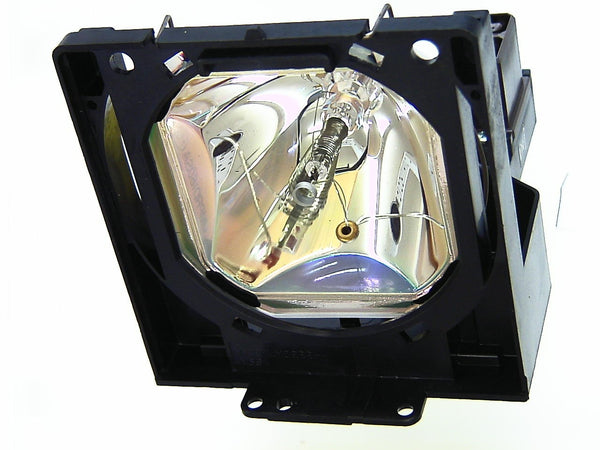 Image of original PROXIMA LAMP-011 Projector Lamp