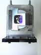 Genuine OEM lamp module in original packaging for the SMARTBOARD 685iX, 885iX, UX60, X885ix Projector