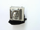 Genuine OEM lamp module in original packaging for the OPTOMA ES556, EX556, DX229, EW556, EX555, DW326, ES555, EW555 Projector