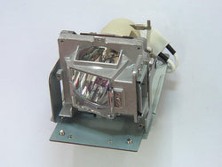 Benq 5J Jed05 001 Projector Lamp with the original OEM bulb and 6 month warranty