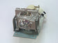 Benq 5J Jed05 001 Projector Lamp with the original OEM bulb and 6 month warranty