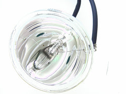 Genuine OEM lamp module in original packaging for the LG RL-44SZ20RD, RT-44SZ21RD, RE-44SZ21RD, DT-62SZ71DB, RU-44SZ51D, RU-44SZ61D, RU-52SZ51D, RU-52SZ61D, RE-44SZ20RD, RZ-44SZ60DB, RT-44SZ60DB, RT-44SZ20RD, RE-44SZ21RB Projector