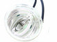 Genuine OEM lamp module in original packaging for the LG RL-44SZ20RD, RT-44SZ21RD, RE-44SZ21RD, DT-62SZ71DB, RU-44SZ51D, RU-44SZ61D, RU-52SZ51D, RU-52SZ61D, RE-44SZ20RD, RZ-44SZ60DB, RT-44SZ60DB, RT-44SZ20RD, RE-44SZ21RB Projector