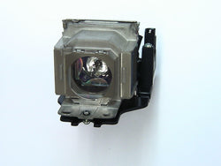 Sony Lmp D213 Projector Lamp with the original OEM bulb and 6 month warranty