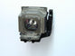 Sony Lmp D213 Projector Lamp with the original OEM bulb and 6 month warranty