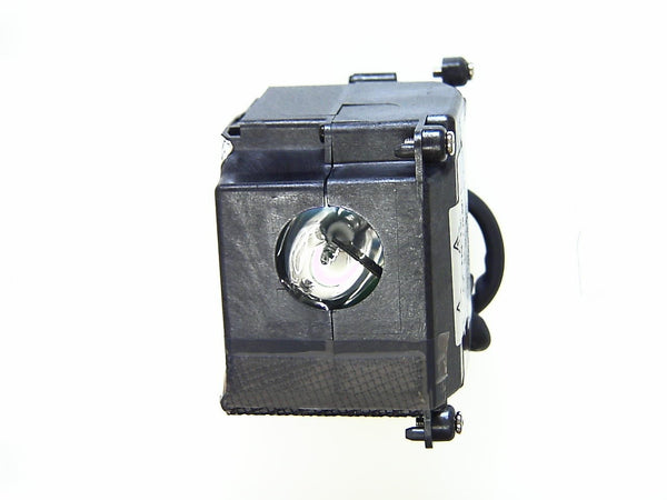 Image of original PLUS 28-390 Projector Lamp