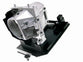 Optoma Sp 8Jq01Gc01 Projector Lamp with the original OEM bulb and 6 month warranty