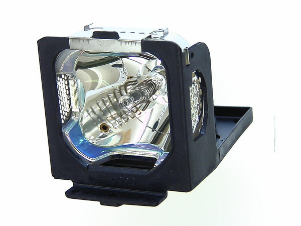 Image of original CANON LV-LP14 Projector Lamp