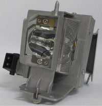 Image of the Dell 725-bbcv  replacement lamp.