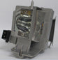 DELL 725-BBCV Replacement Lamp with OEM Bulb and 2 Year Warranty