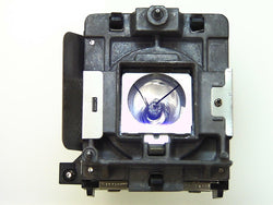 Benq 5J J4D05 001 Projector Lamp with the original OEM bulb and 6 month warranty