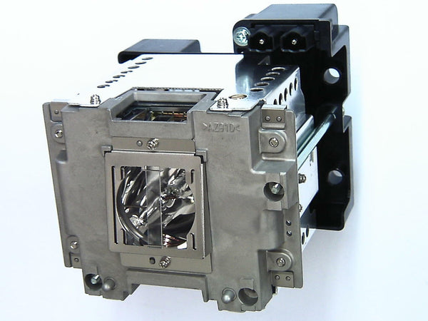 Image of original MITSUBISHI VLT-XD8600LP Projector Lamp