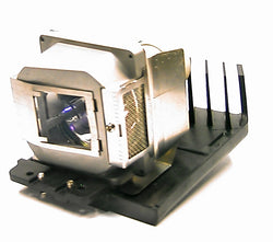INFOCUS SP-LAMP-039 Replacement Lamp with OEM Bulb and 2 Year Warranty