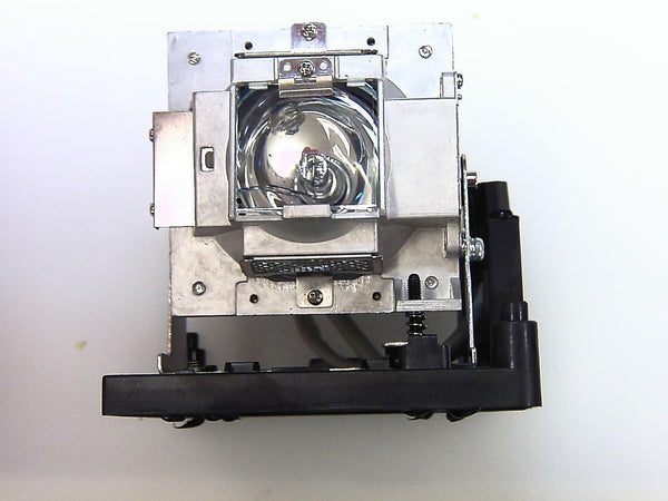 Image of original PROMETHEAN 5811116635 Projector Lamp