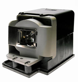 Infocus Sp-Lamp-057 Replacement Lamp with the original OEM bulb and 6 month warranty