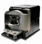 Infocus Sp-Lamp-057 Replacement Lamp with the original OEM bulb and 6 month warranty