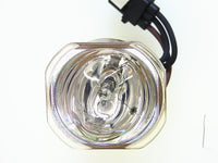 Image of original LG AJ-LBN3 Projector Bulb Only