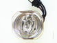 Genuine OEM lamp module in original packaging for the LG BN-315 Projector
