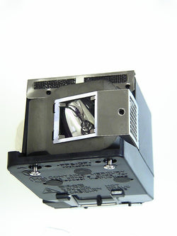 Genuine OEM lamp module in original packaging for the MITSUBISHI SD210U, XD210U, XD211U Projector